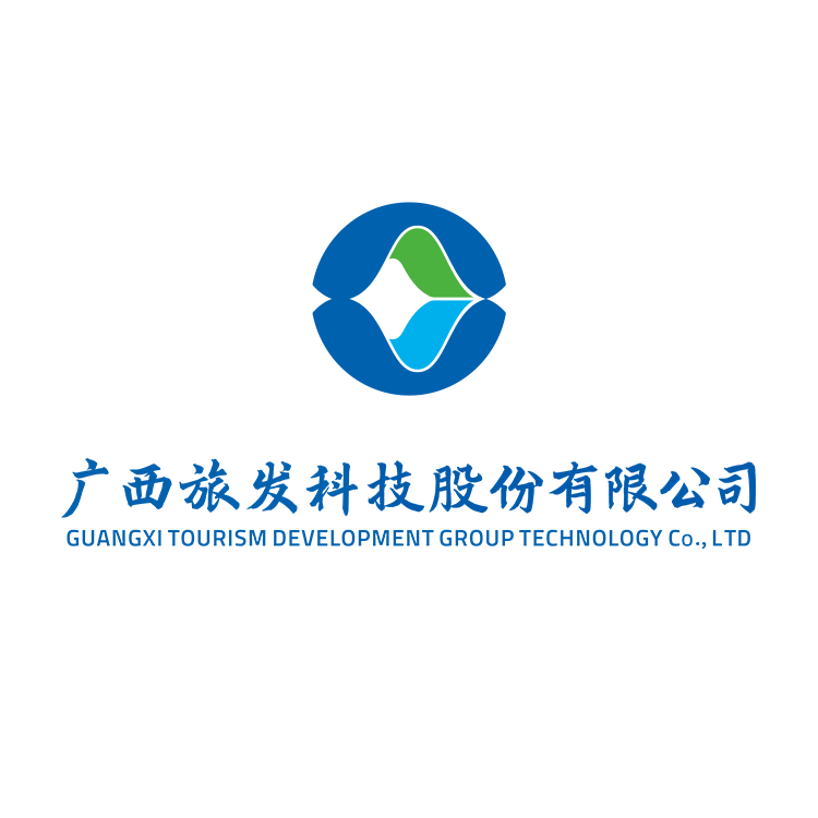 喜報(bào)！廣旅科技股份公司“沉浸式數(shù)字街區(qū)，元宇宙文旅營(yíng)銷(xiāo)”獲評(píng)廣西旅游行業(yè)創(chuàng)新發(fā)展典型案例！